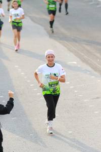 BIB: 
                            <button type="button" onclick="openModal(3537980)" class="btn btn-primary btn-sm float-right btn-popup" data-toggle="modal" data-target=".modal-high-quality">
                        <i class="fas fa-shopping-cart"></i> Add to Cart
                    </button>
                                            <button type="button" onclick="isThisMe(3537980, true)" class="btn btn-success btn-sm float-right btn-popup btn-isme hidden" data-toggle="tooltip" data-placement="bottom" title="นี่คือรูปของคุณใช่ไหม คลิกที่นี่เพื่อเอาเข้าอัลบั้ม">
                        <i class="fas fa-plus"></i> Add to album
                    </button>
                    <button type="button" onclick="isThisMe(3537980, false)" class="btn btn-warning btn-sm float-right btn-popup btn-isnotme hidden">
                        <i class="fas fa-ban"></i> Remove from album
                    </button>